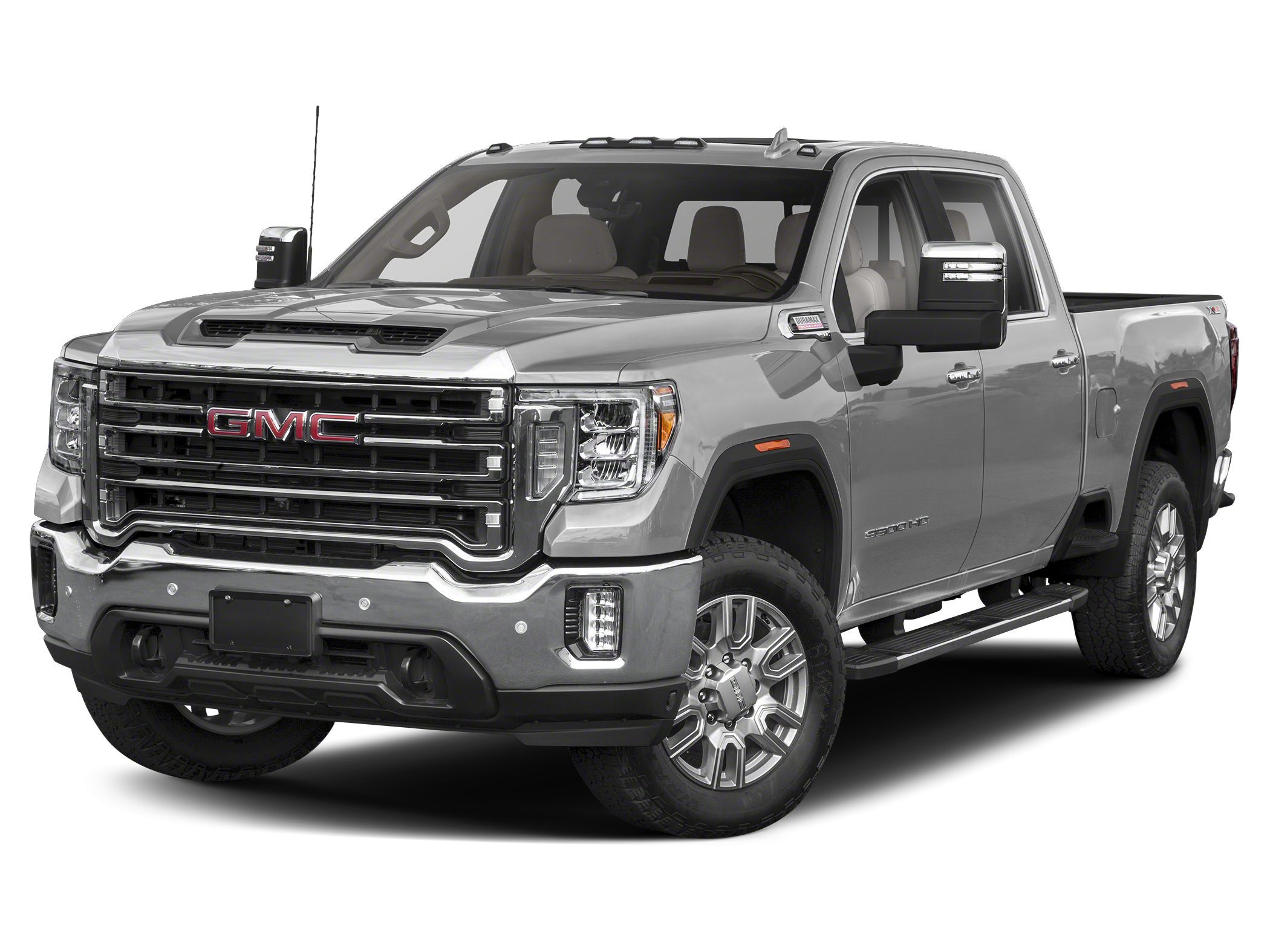 gmc sierra 3500hd 2023 1GT49SEY3PF256531 image gmc sierra 3500hd 2023 1GT49SEY3PF256531 image